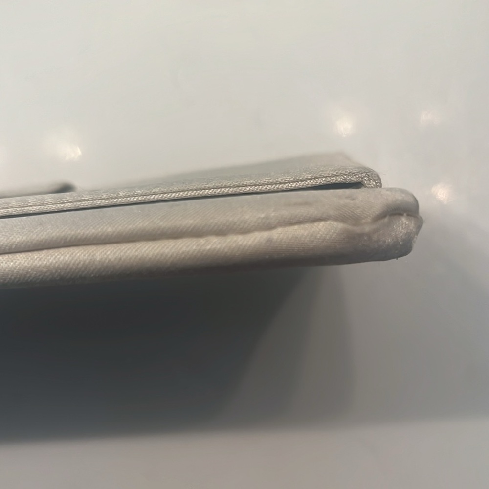 Clutch purse - Picture 4 of 6